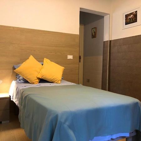 Apartamento Acqua D'Orcio Reggio Emilia Exterior foto