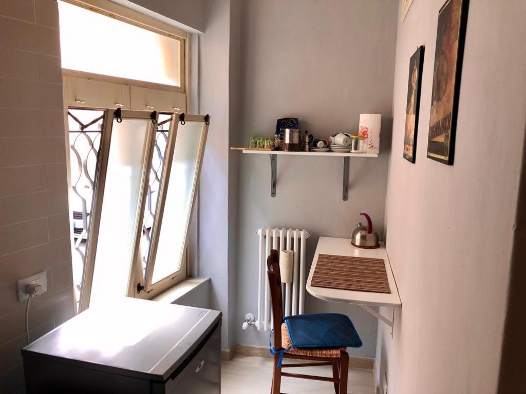 Apartamento Acqua D'Orcio Reggio Emilia Exterior foto