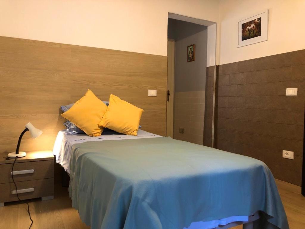 Apartamento Acqua D'Orcio Reggio Emilia Exterior foto